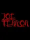 Joe Terror