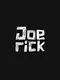 Joerick
