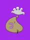 Joestar Studios: The Game