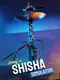 Joey's Shisha Simulator