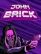 John Brick