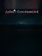 John:Condemned