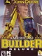 John Deere: American Builder Deluxe