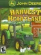 John Deere: Harvest in the Heartland