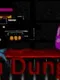 John Dungeon
