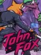 John Fox