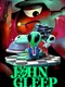 John Gleep