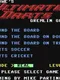 John Lowe's Ultimate Darts