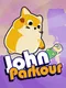 John Parkour