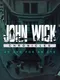John Wick Chronicles