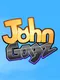 JohnGagz