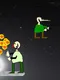 Johnny 3: Moonlightificated
