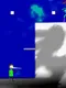 Johnny 9: The Return