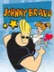 Johnny Bravo: Big Babe Adventure