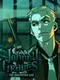 Johnny Graves: The Unchosen One