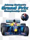 Johnny Herbert's Grand Prix Championship 1998