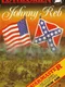 Johnny Reb