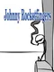 Johnny Rocketfingers