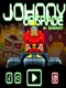 Johnny Upgrade