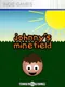 Johnny's Minefield