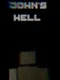 John's Hell