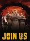 Join Us