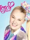 JoJo Siwa - Live to Dance