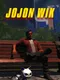 Jojon Wik