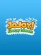 Jojoy!: Ecorpy Islands