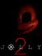 Jolly 2