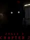 Jolly 3: Chapter 2
