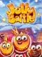 Jolly Battle