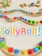 JollyRoll