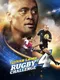 Jonah Lomu Rugby Challenge 4