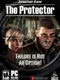 Jonathan Kane: The Protector