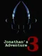 Jonathan's Adventure 3