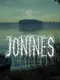 Joninės