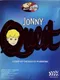 Jonny Quest: Curse of the Mayan Warriors