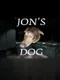 Jon's Dog