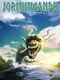 Jormungandr