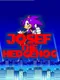 Josef the Hedgehog