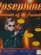 Josephine: Portrait of an Assassin