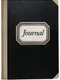 Journal