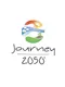 Journey 2050