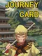 Journey Card