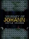 Journey of Johann: Castle Crusade