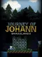 Journey of Johann: Grasslands