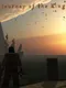 Journey of the King