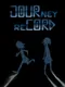 Journey Record