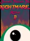 Journey Through the Nightmare Realm II